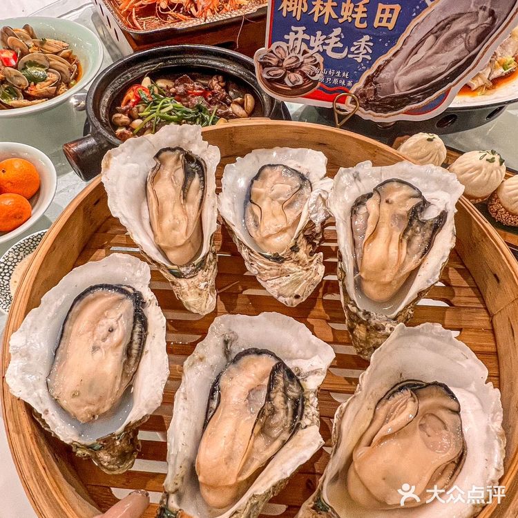 第1️⃣次来椰林需要注意什么⁉️……