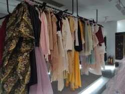 -米莱摄影写真(五大道别墅店)