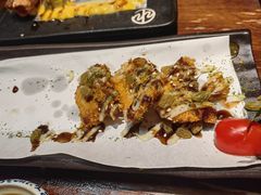 -熊藏居酒屋(kkone店)