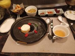 -旺顺阁海鲜广场(亚运村店)