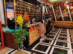 -金乐迪 PARTY KTV(熙街店)