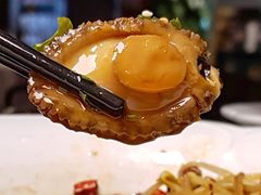 -小河盐帮·私家菜·烤鸭(三元桥·霄云路店)