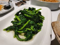 -小河盐帮·私家菜·烤鸭(三元桥·霄云路店)