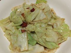 -渔乡米香·剁椒鱼头(四方坪店)