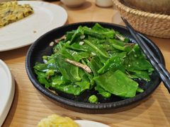 -隅乐胡椒虾·台湾菜·团建(皇岗店)
