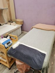 -奥丽维娅美容养生会所