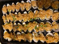 -一棠龙虾•王牌虾球(光谷天地店)
