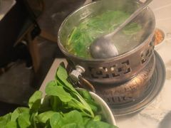 -初蓉丨遇见新川菜(亲贤街荣耀店)