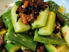 -赖厨潮汕砂锅粥