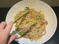 -蝎王府羊蝎子(天通苑店)