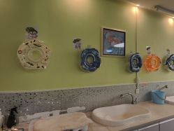 -生命加•Q考拉月子会所(玫瑰园店)