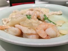 -壹零捌道·北京烤鸭(车公庄店)