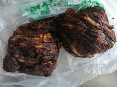 -老回回饺子馆(海洋馆店)