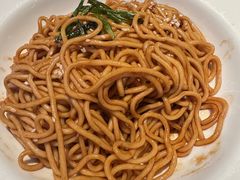 -桂满陇·杭州饭店(清河万象店)