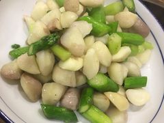 -兰边碗(鼓楼店)