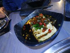 -湘芙蓉·湖南菜(椒江店)