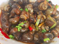 -妈妈的小作坊(陈家镇店)