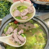 万松园川菜的榜一大哥确实有点东西啊