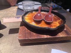 -烤匠麻辣烤鱼(万象城店)