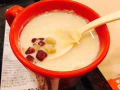 -食其家·牛丼咖喱(广元西路店)