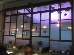 -桃园眷村(万象天地店)