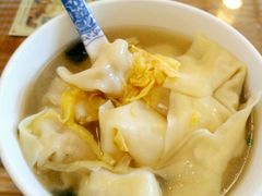 -笑来喜馄饨小笼工坊店(湖滨街店)