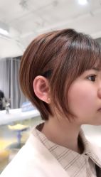 点击看大图 -MY HAIR ARDOR