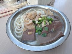 -守英猪脏粉(仓桥街店)