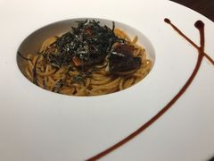 -more than meow吴止猫主题餐厅(承德 中船汇店)