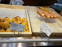-酥侯糕点(广东路店)
