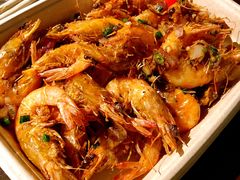 -盒马鲜生(莱蒙都会店)