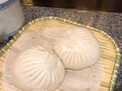 -映像徐州(滨湖店)