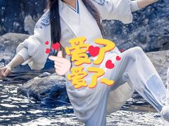 -luckincoffee瑞幸咖啡(香港名店街店)