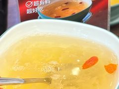 -新旺茶餐厅(鑫耀·光环live店)
