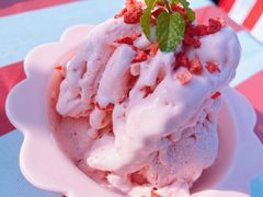 -KODO可多·西式简餐·咖啡·精酿啤酒(鼓楼店)