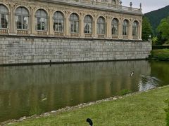 景点-有田陶瓷公园