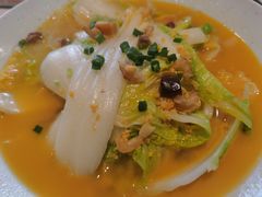 -华馨园北京烤鸭(丽水店)