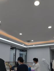 -悟空祛痘·诺奖技术专业店