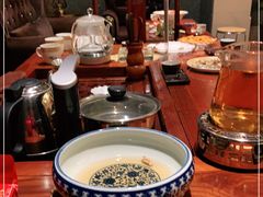 -金贵源食神(楚河汉街店)