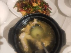 -徽珍源(龙茗路店)