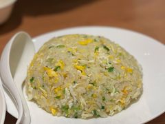 -鼎泰丰(德基广场店)