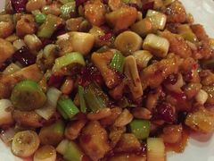 -前门故事烤鸭店(十里河店)