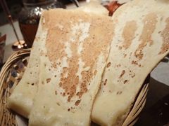 -饕林餐厅(春熙路店)