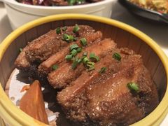 -小菜园新徽菜(连云港海州吾悦店)