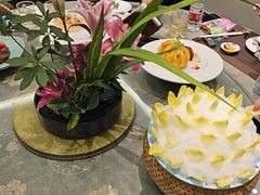 -宋宴(虎跑店)