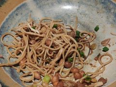 -爷门串串(江南西店)