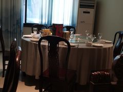 包厢-丽华园(汉阳龙阳店)