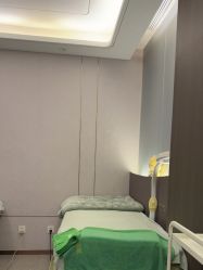 -苗方清颜·祛痘皮肤管理