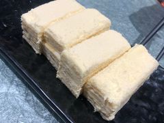 娜帕里勇-天山集市(和家乐广场店)