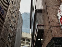 -WFC会仙楼观景台